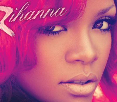 Rihanna : elle voudrait adopter !!!