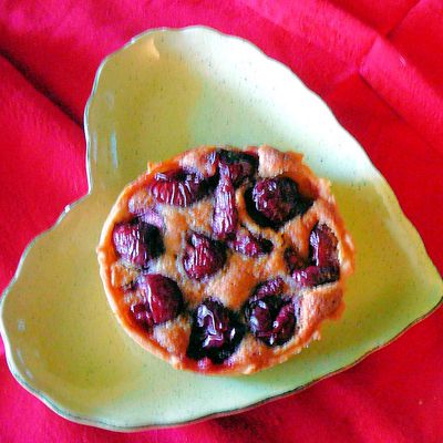 Cuisine de saison familiale et festive 