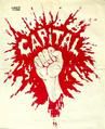 Syndicat CGT de l'ASEI
