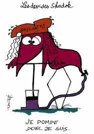 Le blog de Eli d'Ashdod