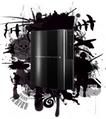 Explicite Ps3
