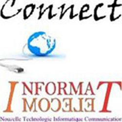 Informatique et télecoms