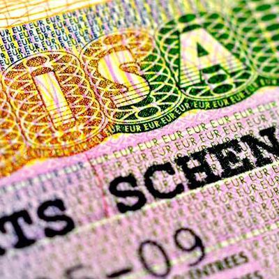 Visa Long Sejour Temporaire