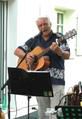 Le blog de Cailleux Gérard
