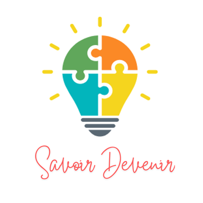 Savoir Devenir
