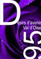desirs d'avenir 95