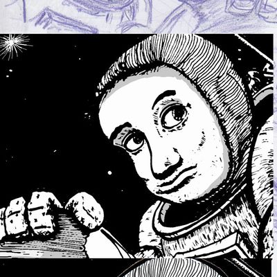 encrage