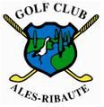 as golf club ales ribaute