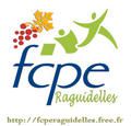 le blog de l'association FCPE Raguidelles à Suresnes
