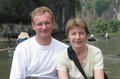 Pascale & Jean-Paul
