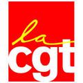 CGT Geant Casino Beziers
