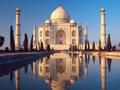 Les news de Bollywood