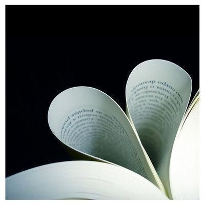 Impression-des-Pages