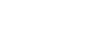 idem-mag.over-blog.com