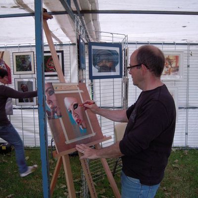 la-peinture-avec-passion.over-blog.com