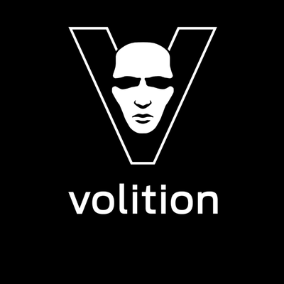 Adieu Volition (Saints Row, The Punisher, Red Faction) ! 