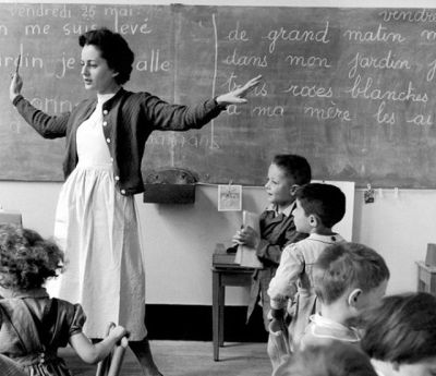 Le blog des CM2 de Monsieur et Madame Borgne