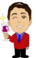 GuideTomo