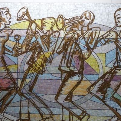 Présentation du Blog