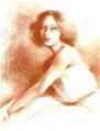 Flora bis