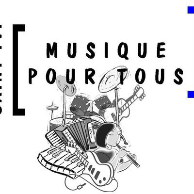 Musique Pour Tous