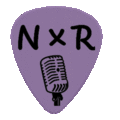 Newspaperxrock