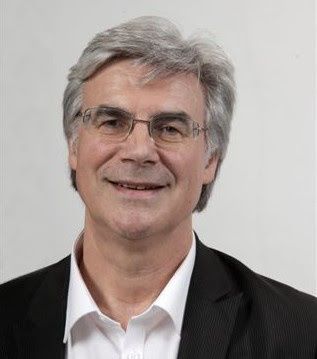 Derrière l'affaire BNP Paribas ....
