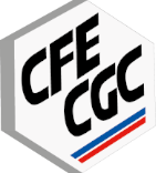 CFE-CGC Solvay
