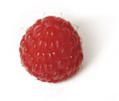 Upside Down Cooking - blog cuisine, pâtisserie &amp; macarons
